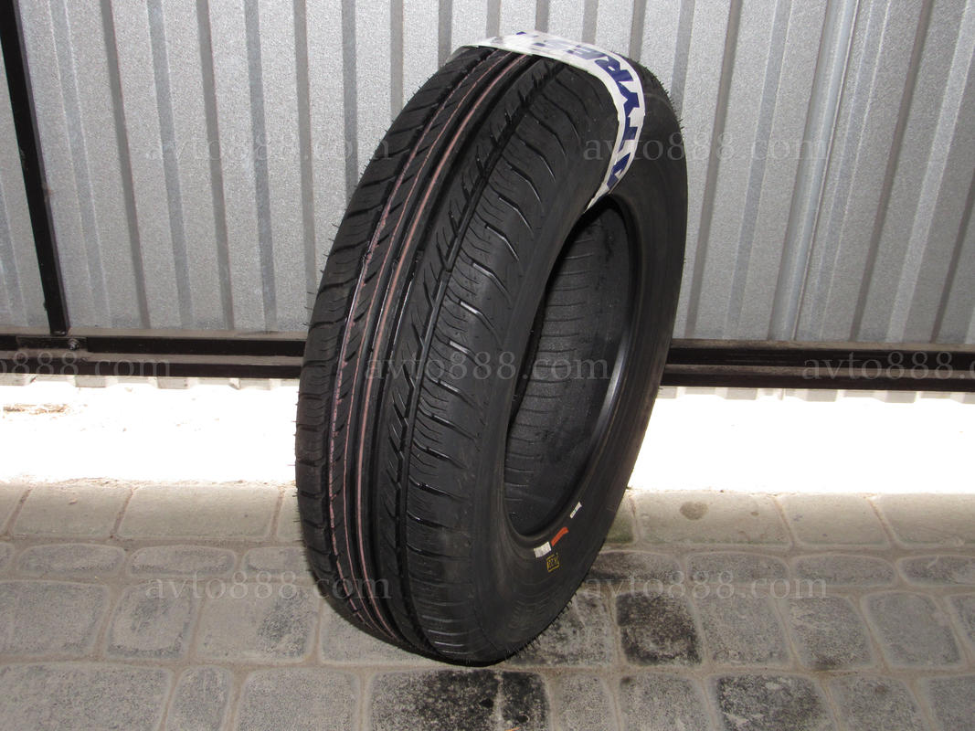 Шина 13 175/70R13 Кама 82T 205 все-сез.