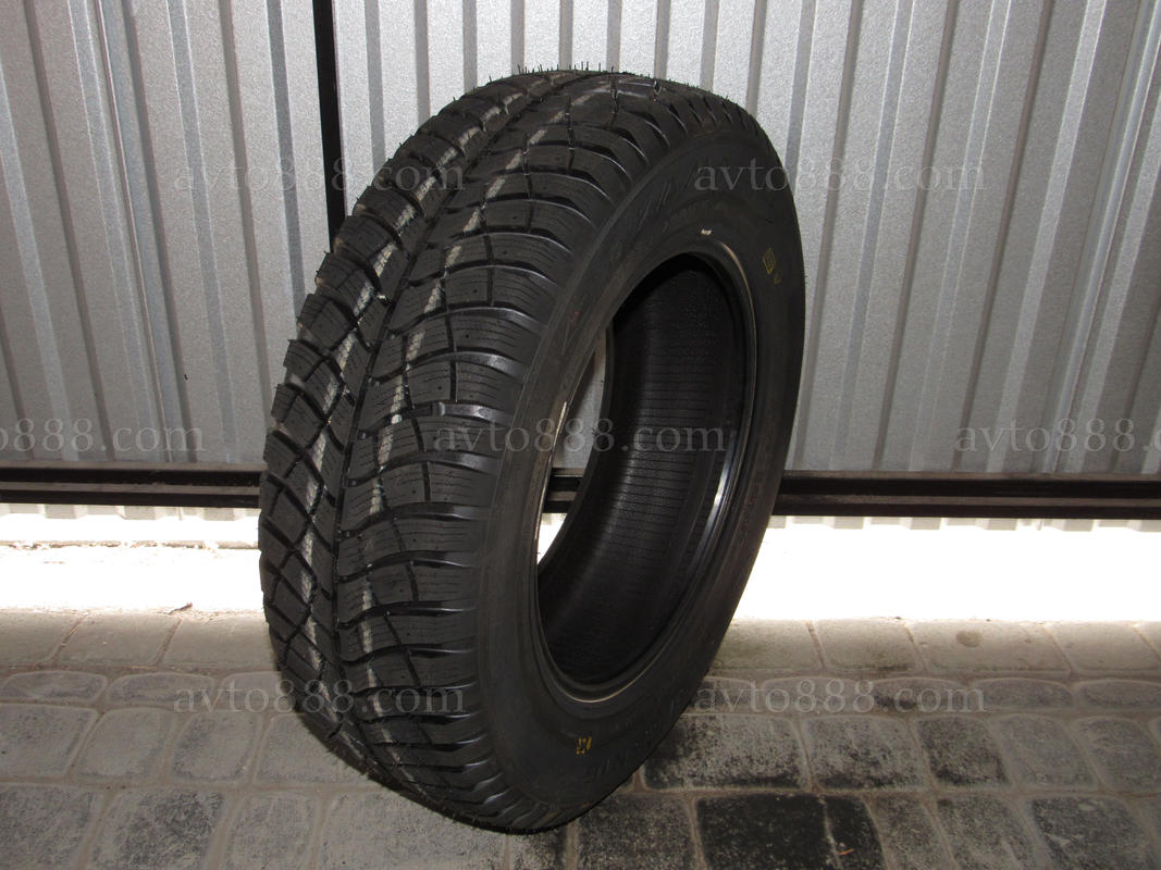 Шина 16 * 215/65R16 Кама 102Q 515   -2020р-