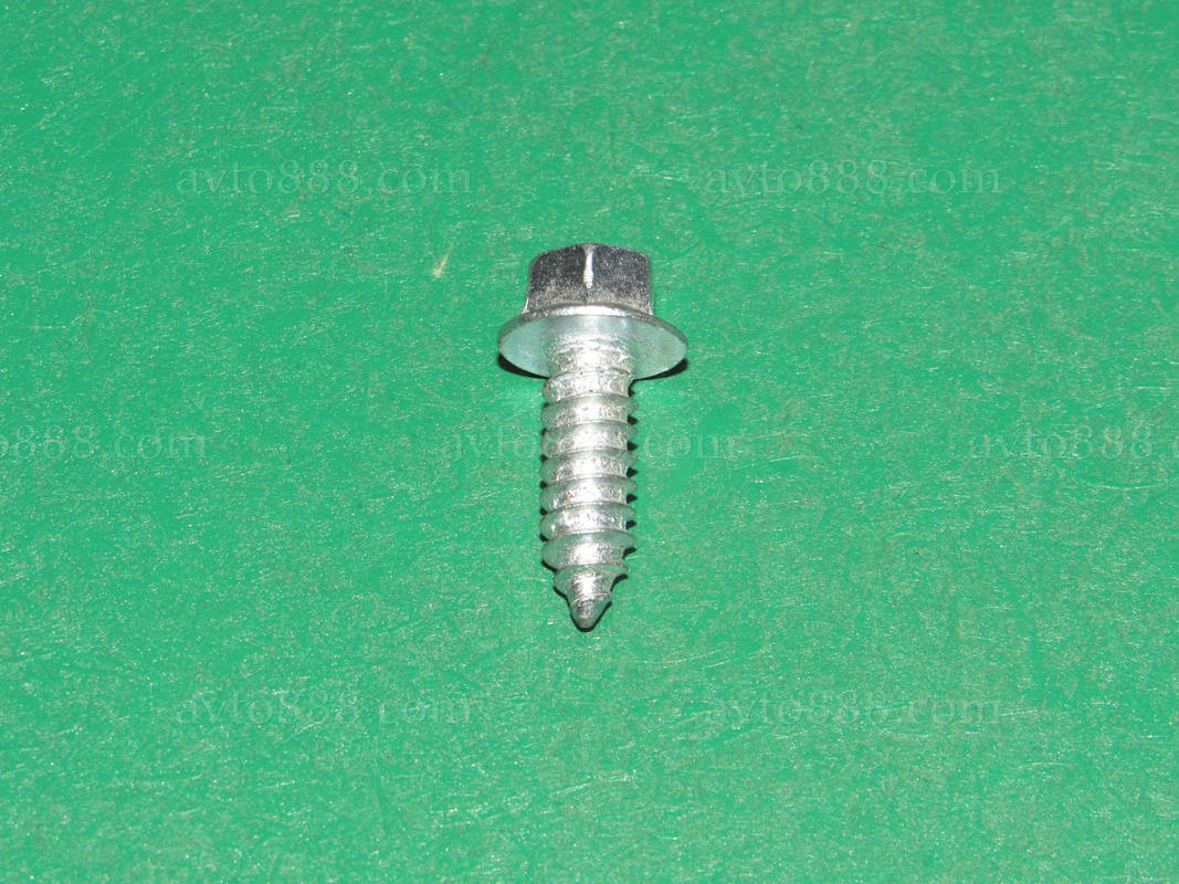 саморіз крила 2108 "Белебей"