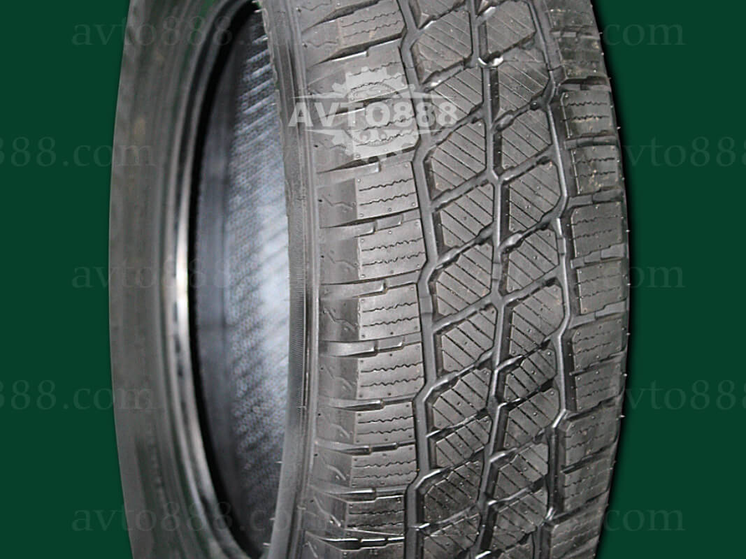195/70R15С зима+літо (104/102)  "Goodride" SW613 Ail Season