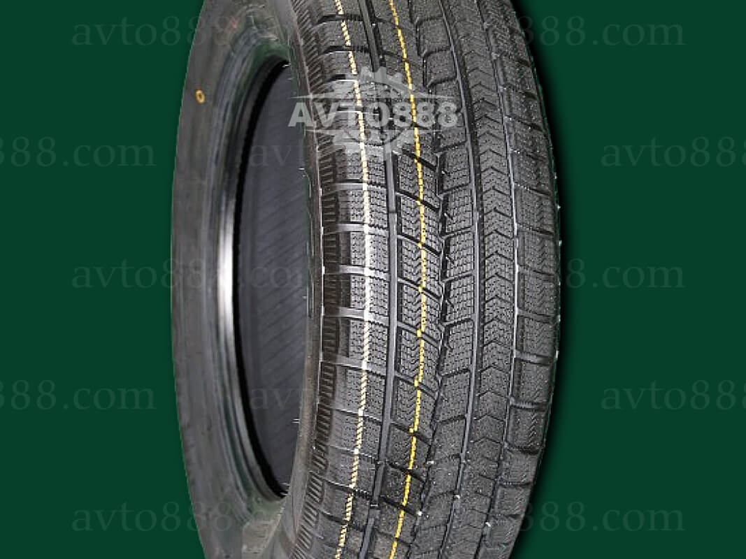 175/70R13 82T "Mirage" MR-W962