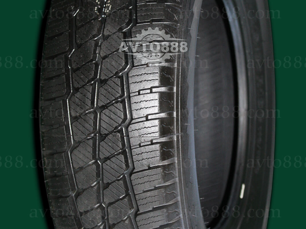 215/75R16c 113/111R "Goodride" Q SW612