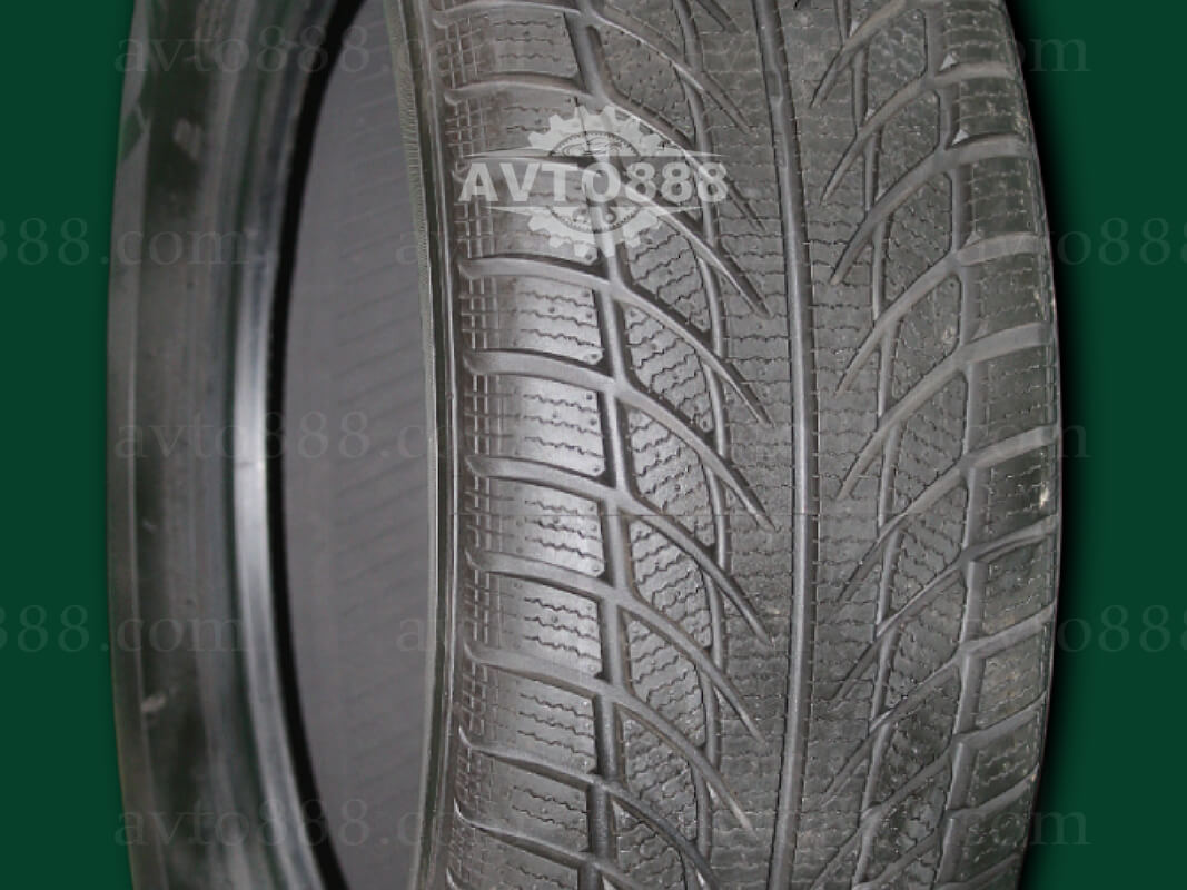 225/60R16 98Н "Goodride"  SW-608