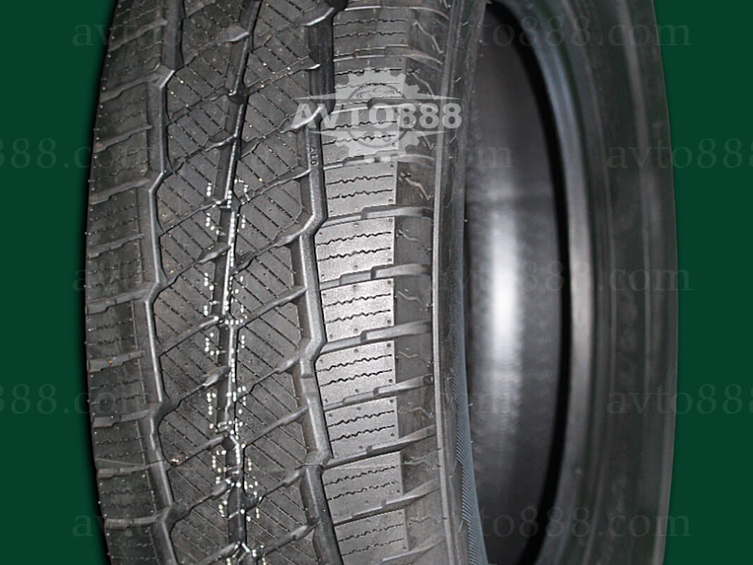 225/75R16c 118/116 "Goodride" Q SW-612