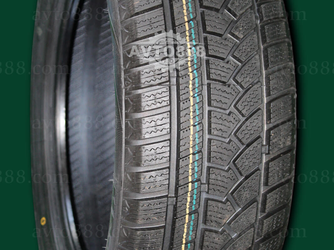 205/55R16 91Н  "Mirage" MR-W562