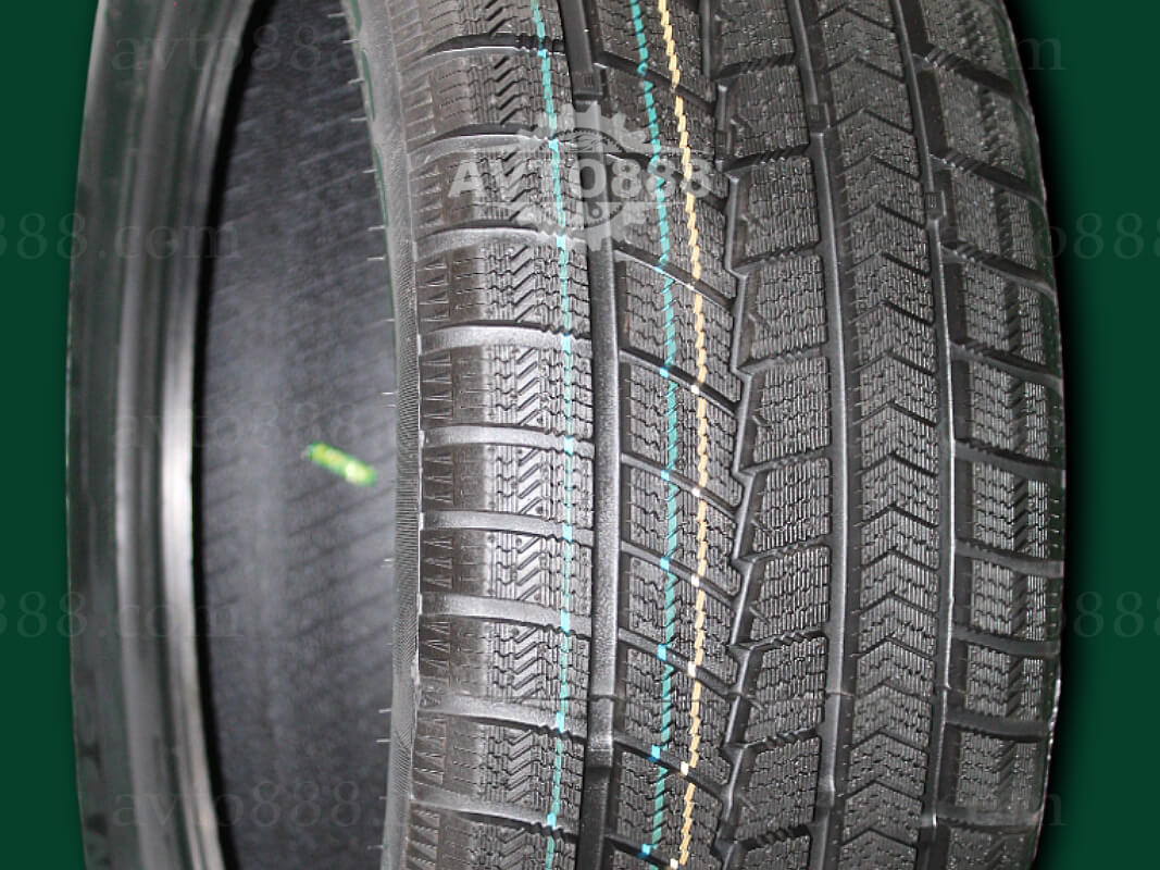 225/55R18 98H  "Mirage" MR-W962