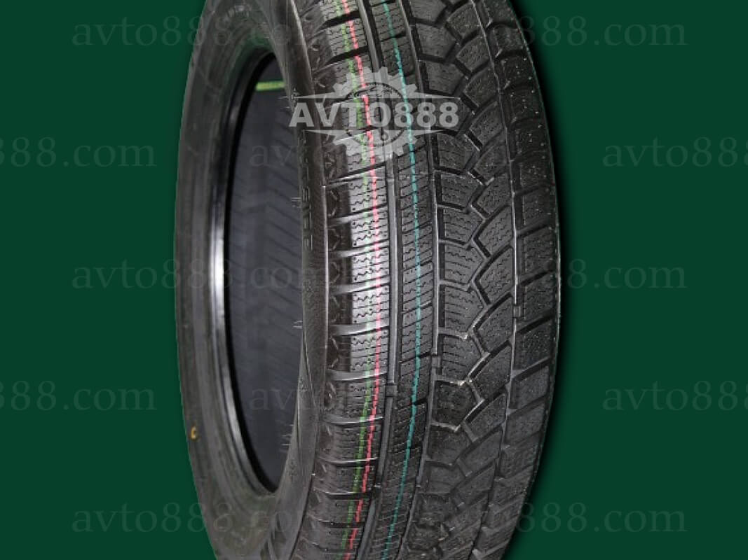 185/60R15 84Т  "Mirage" MR-W562