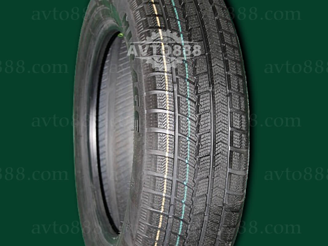 185/65R15 88Т  "Mirage" MR-W962