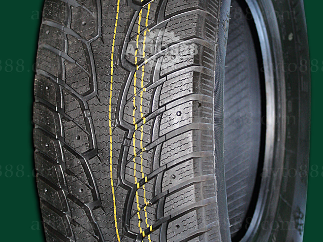 265/70R16 112Т  "Mirage" MR-W662