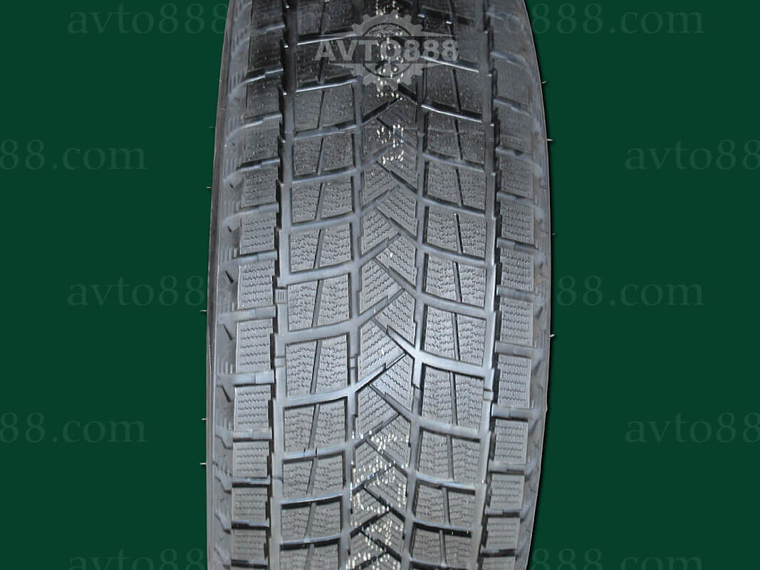 265/60R18 114T "Sunwide" Sunwin